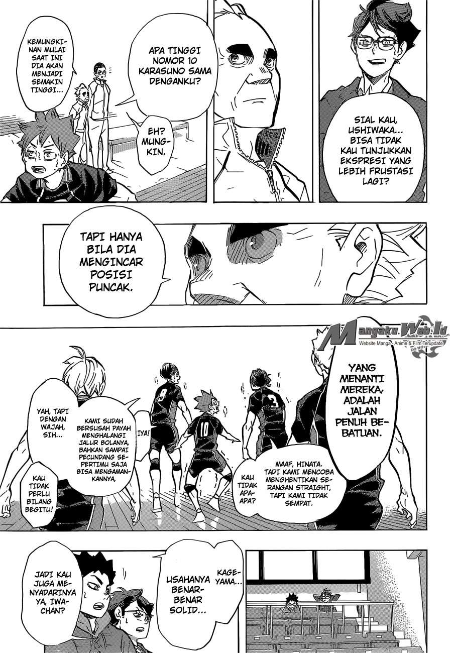 Chapter 189 - halaman 9