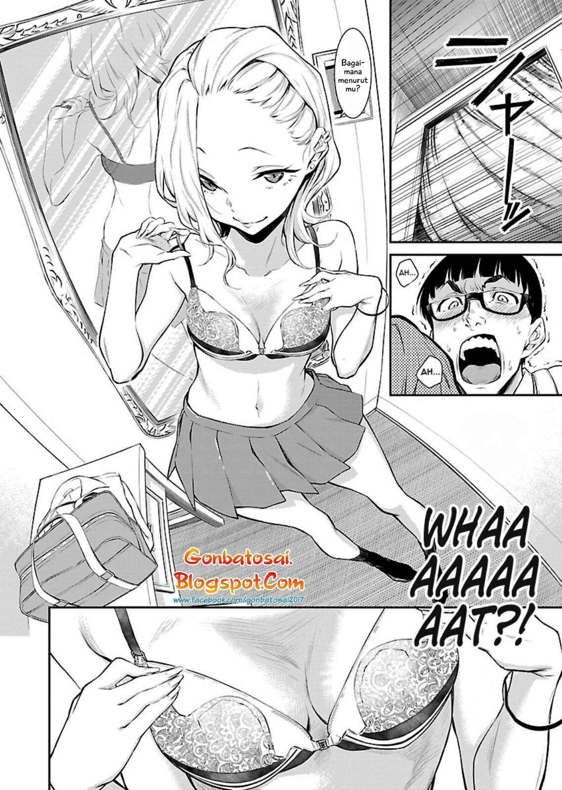 Chapter 5 - halaman 11