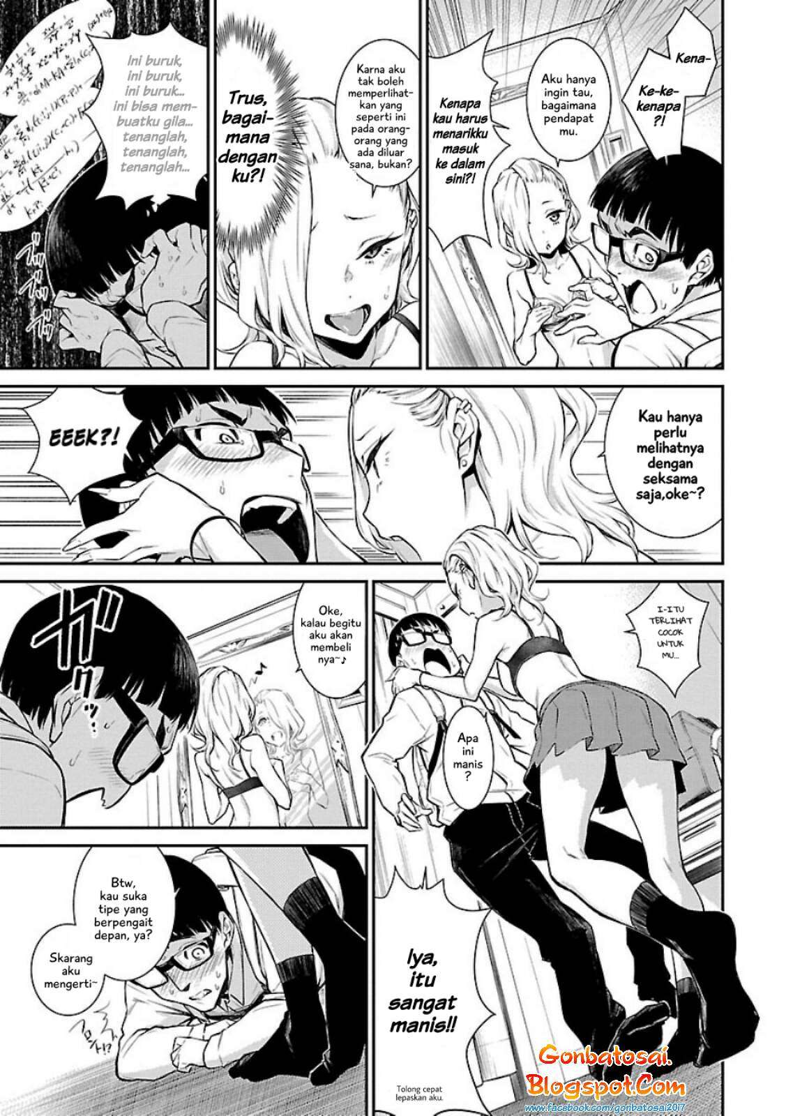 Chapter 5 - halaman 12