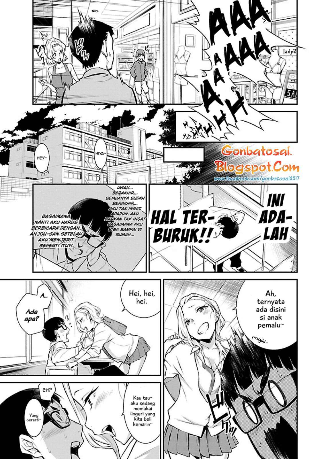 Chapter 5 - halaman 14