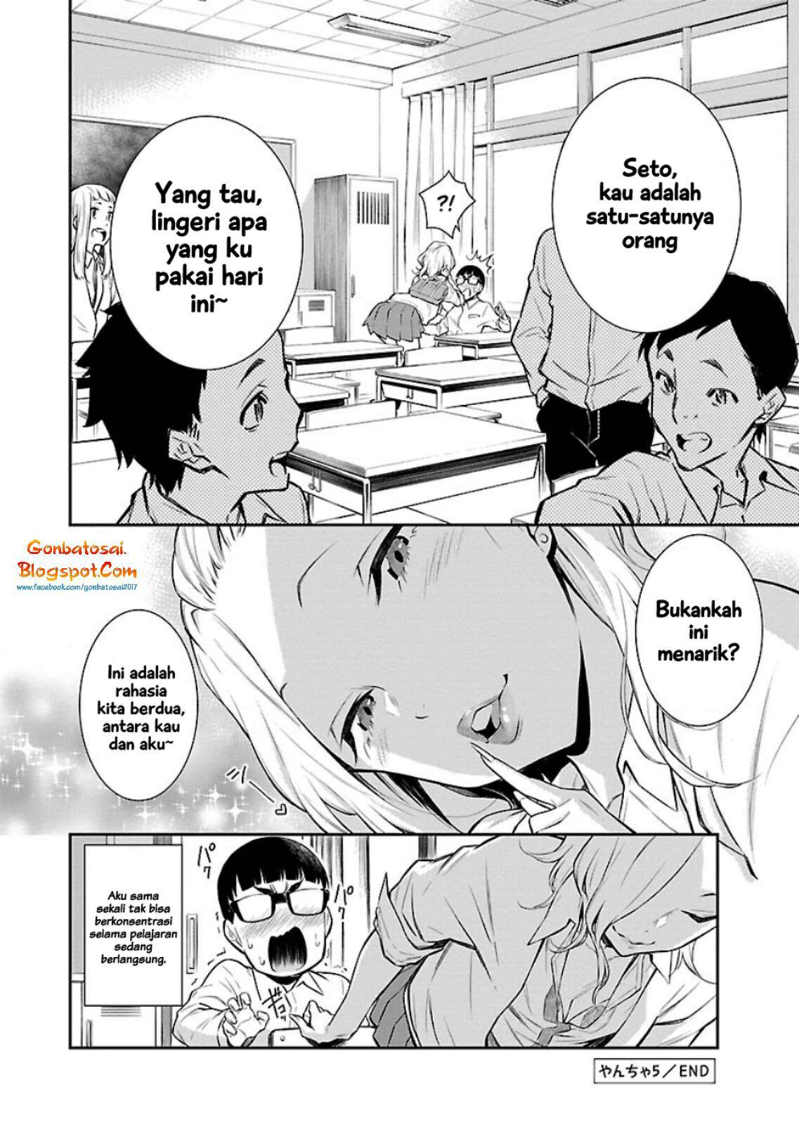 Chapter 5 - halaman 15