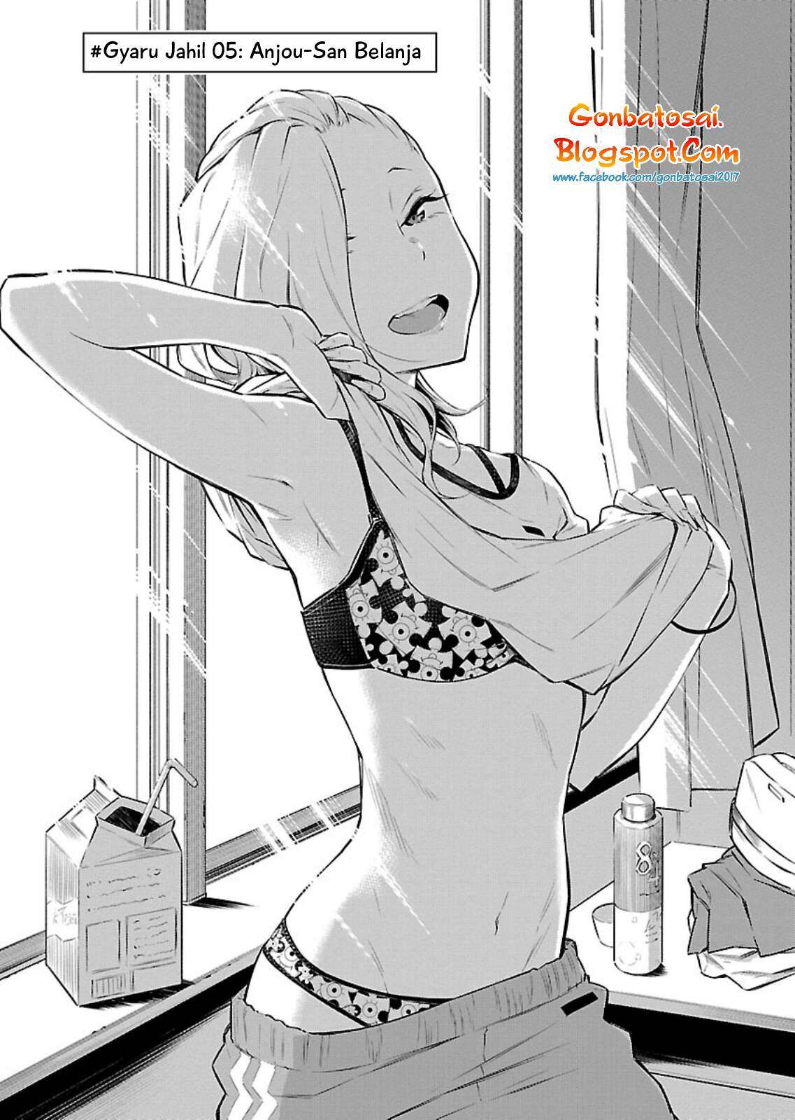 Chapter 5 - halaman 3