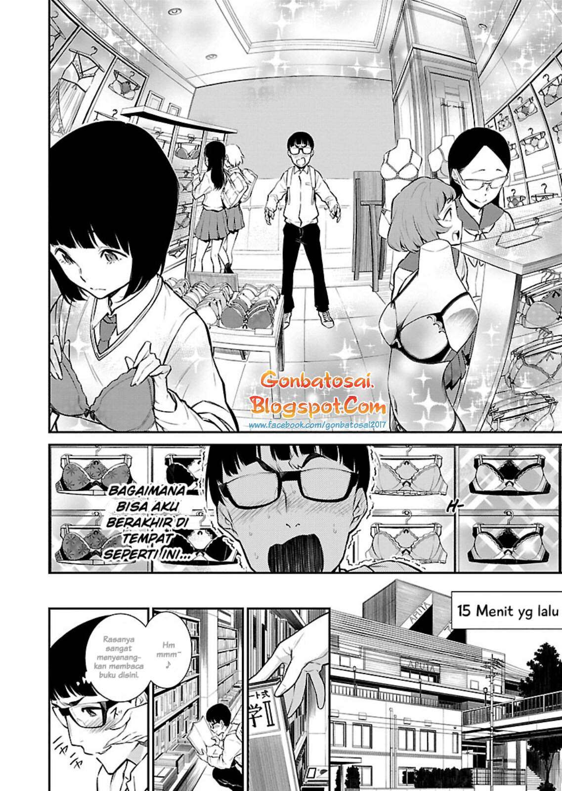 Chapter 5 - halaman 4