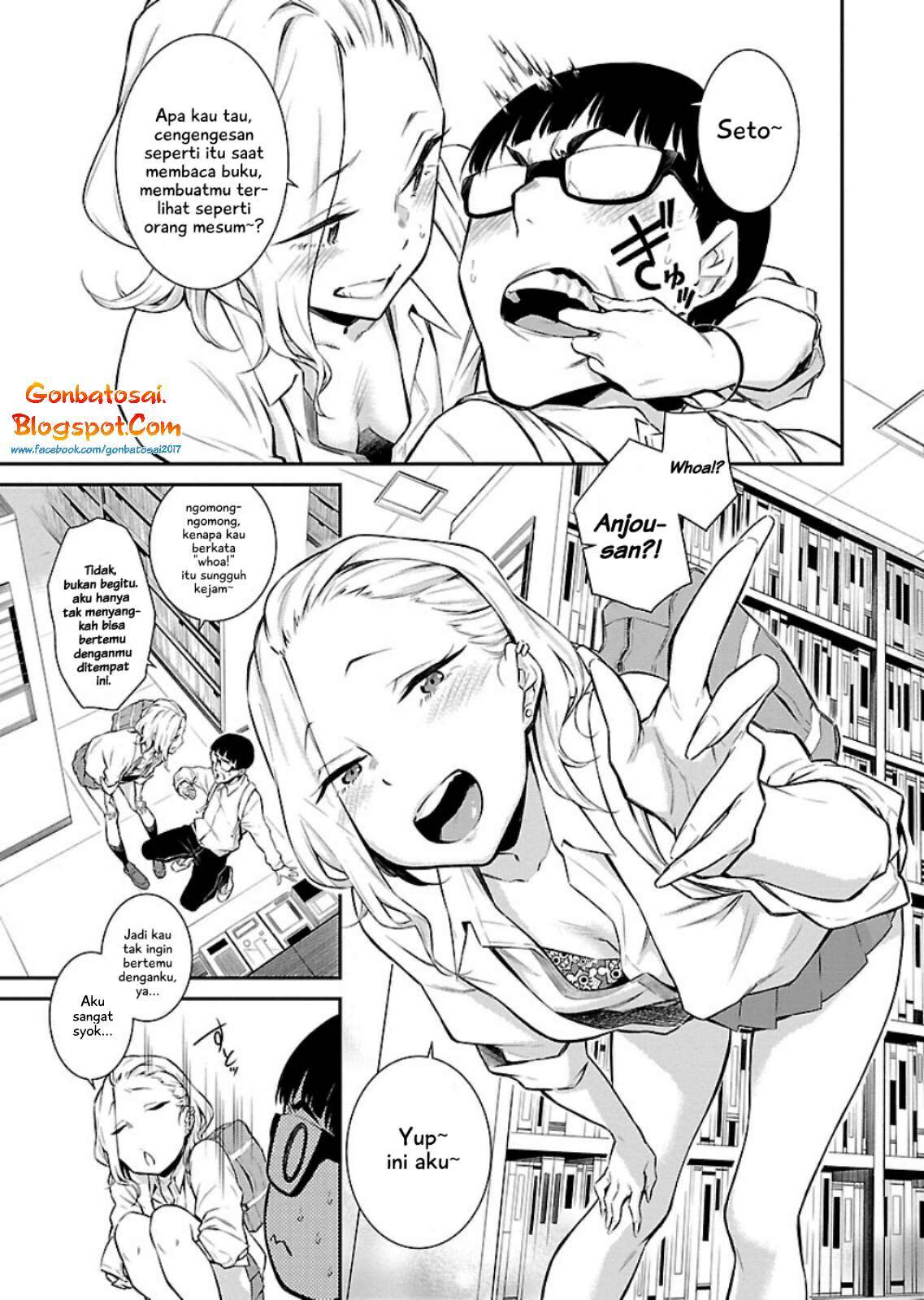 Chapter 5 - halaman 5
