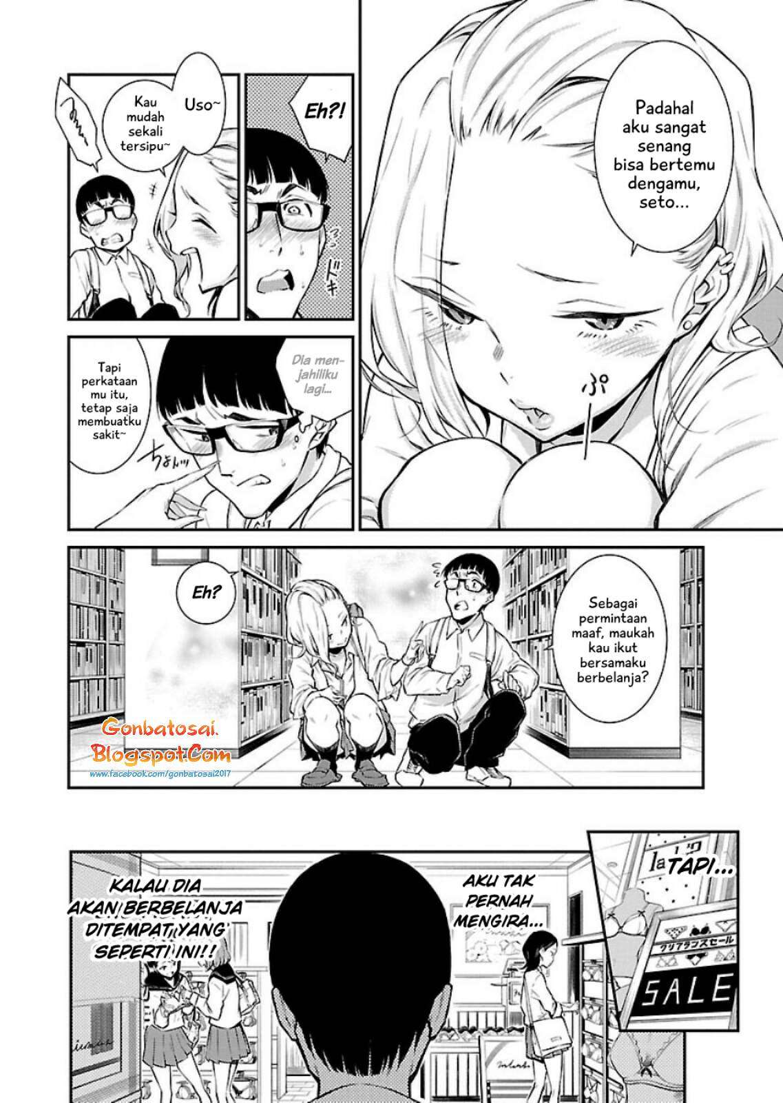 Chapter 5 - halaman 6