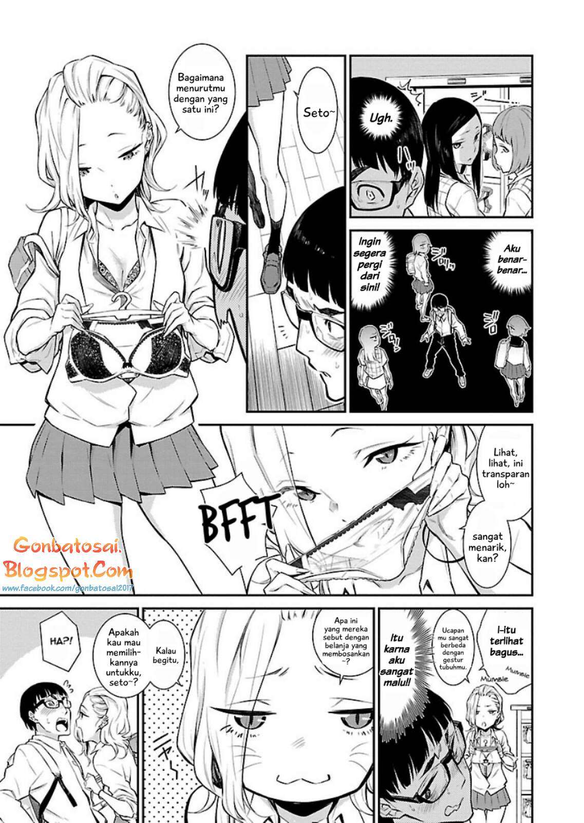 Chapter 5 - halaman 7