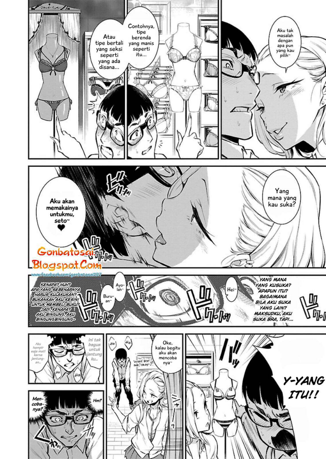 Chapter 5 - halaman 8