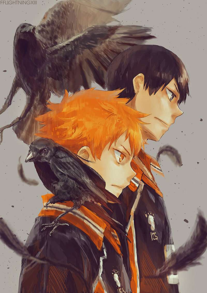 Chapter 188 - halaman 20
