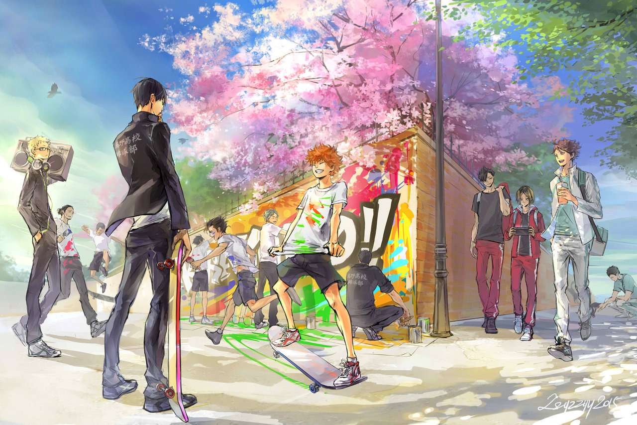 Chapter 188 - halaman 4