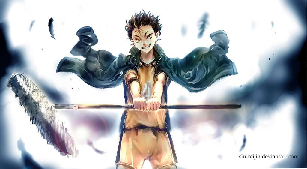 Chapter 188 - halaman 5