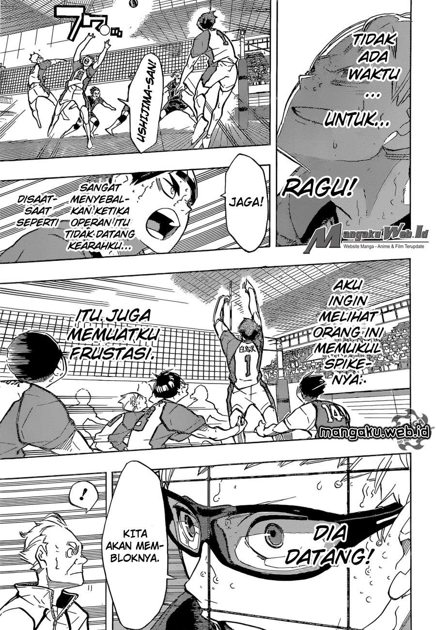 Chapter 188 - halaman 8