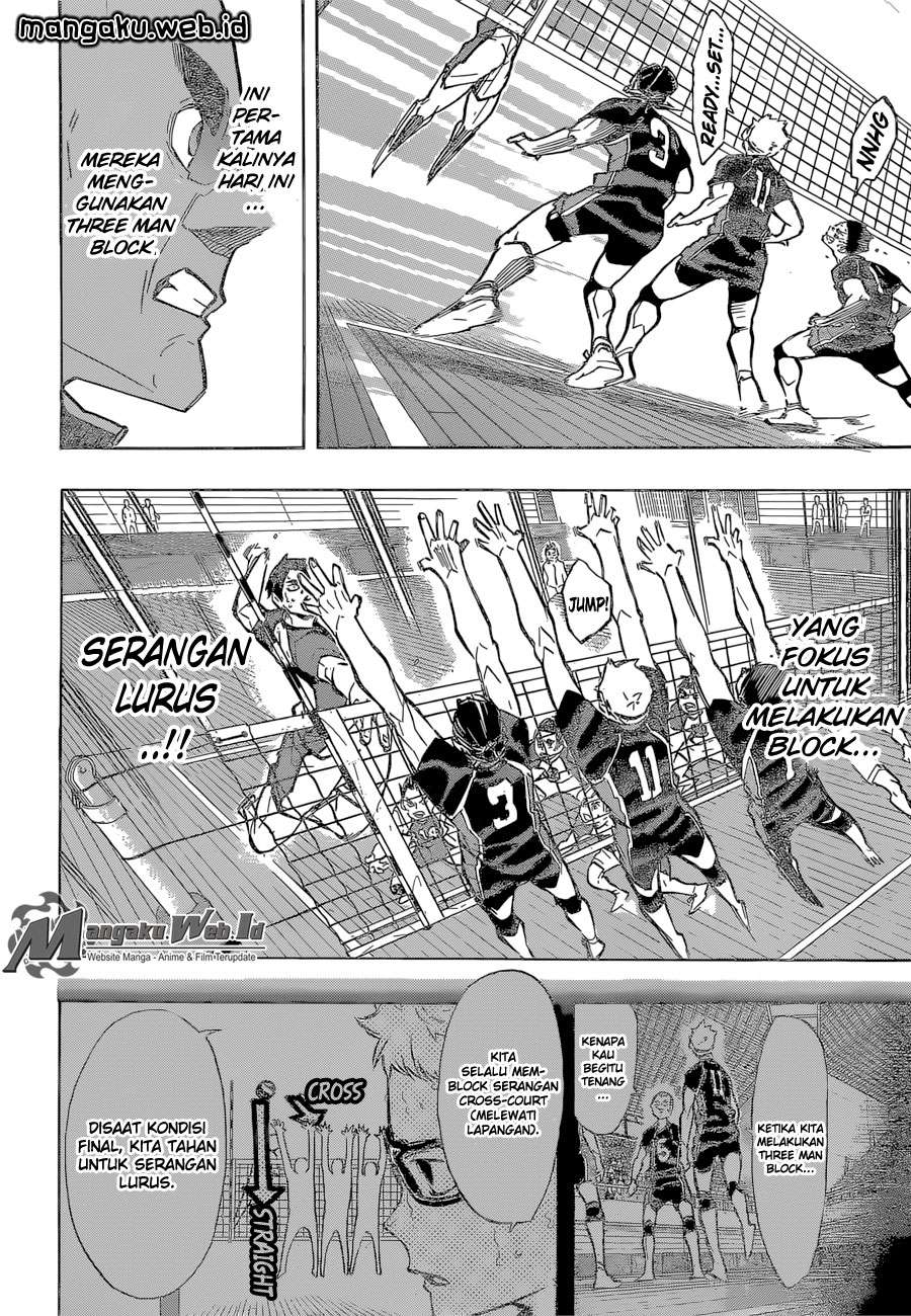 Chapter 188 - halaman 9