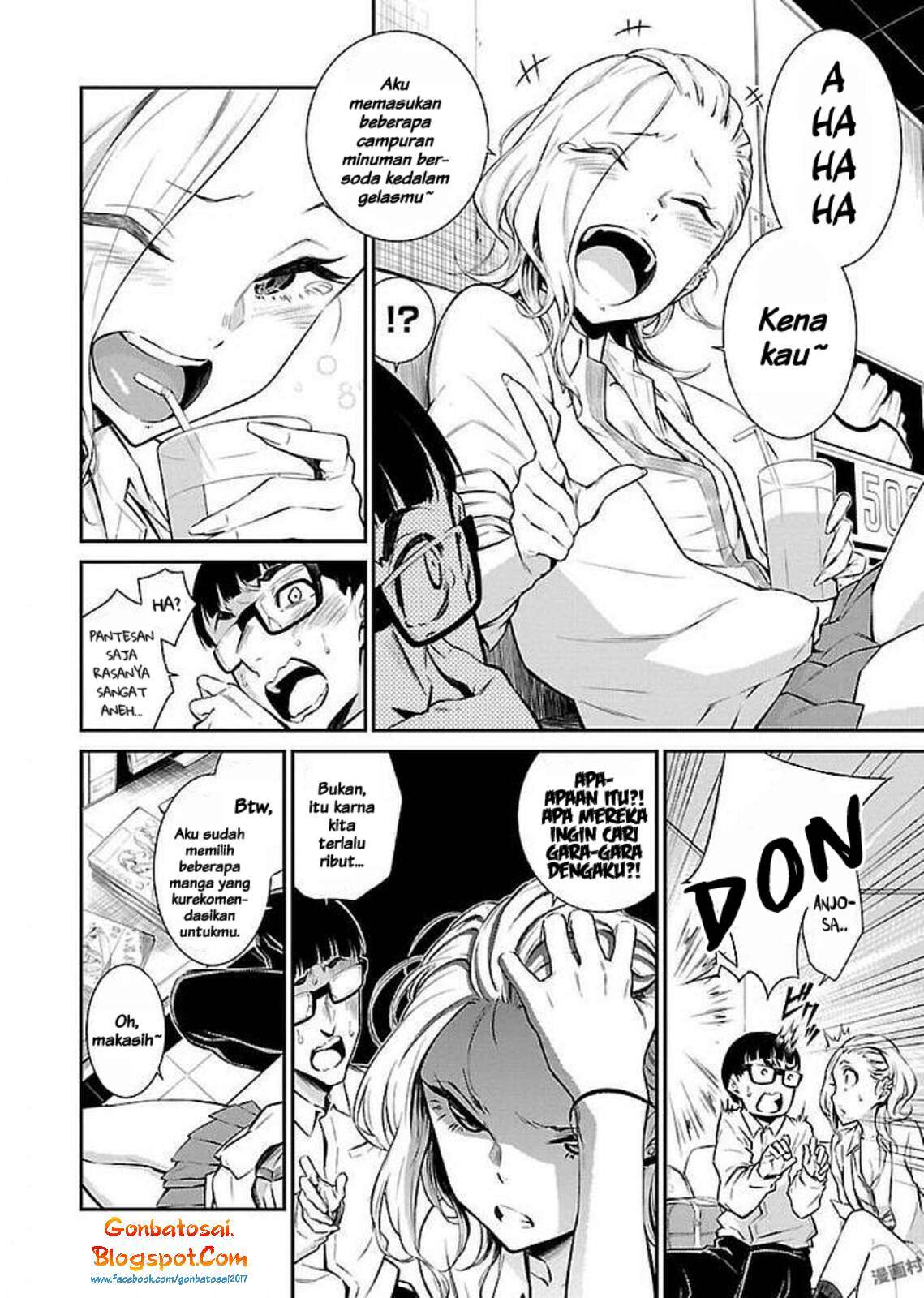 Chapter 4 - halaman 11