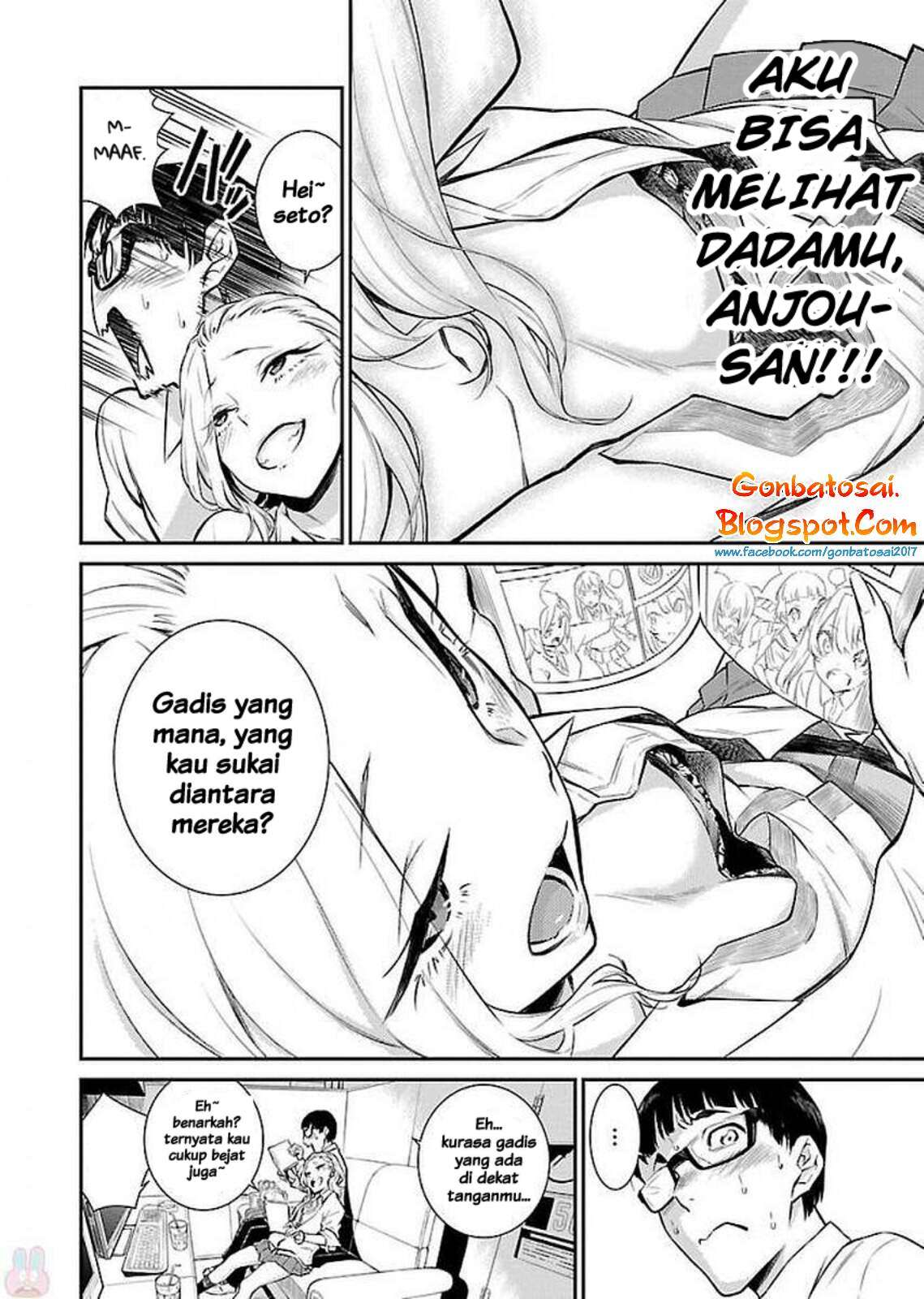 Chapter 4 - halaman 13