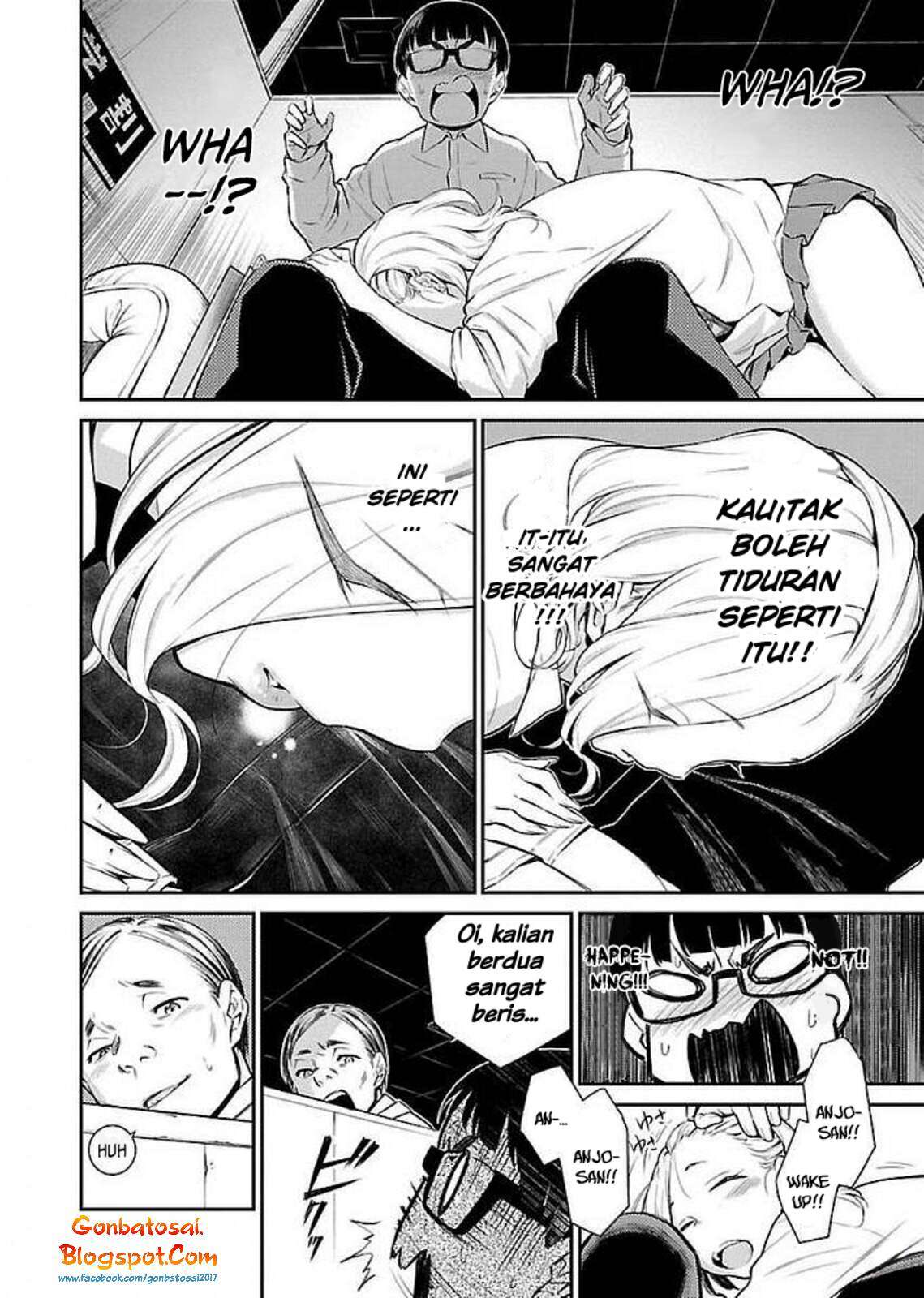 Chapter 4 - halaman 15