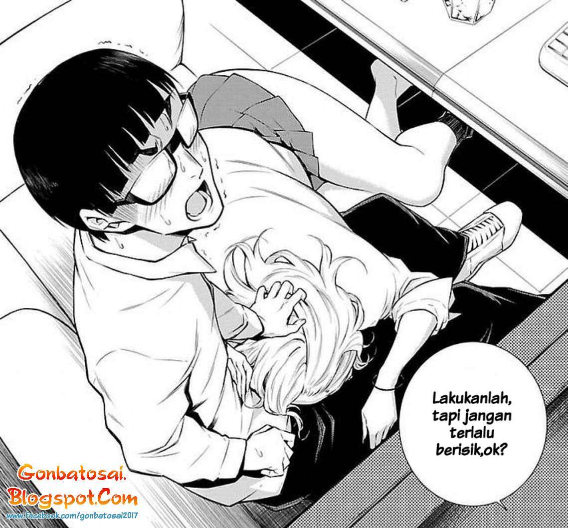 Chapter 4 - halaman 17