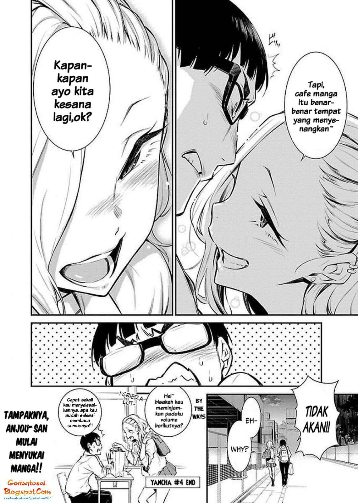 Chapter 4 - halaman 18