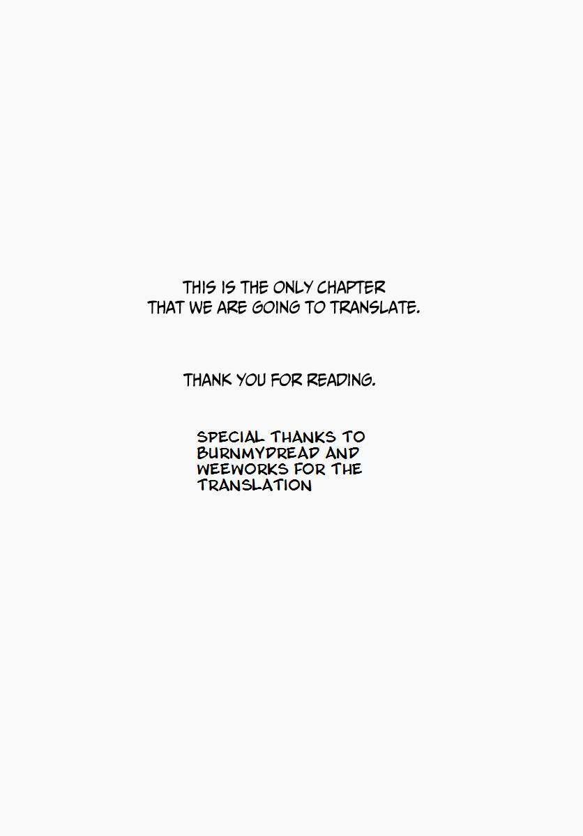 Chapter 4 - halaman 4