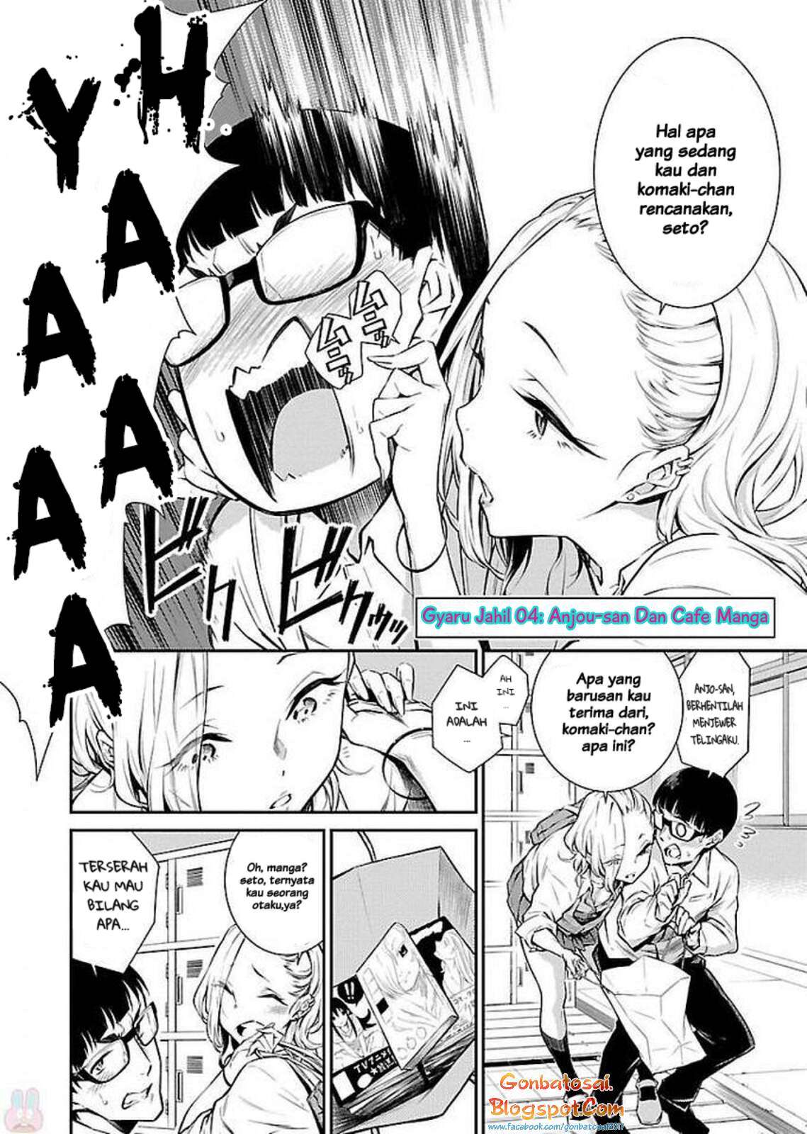 Chapter 4 - halaman 6