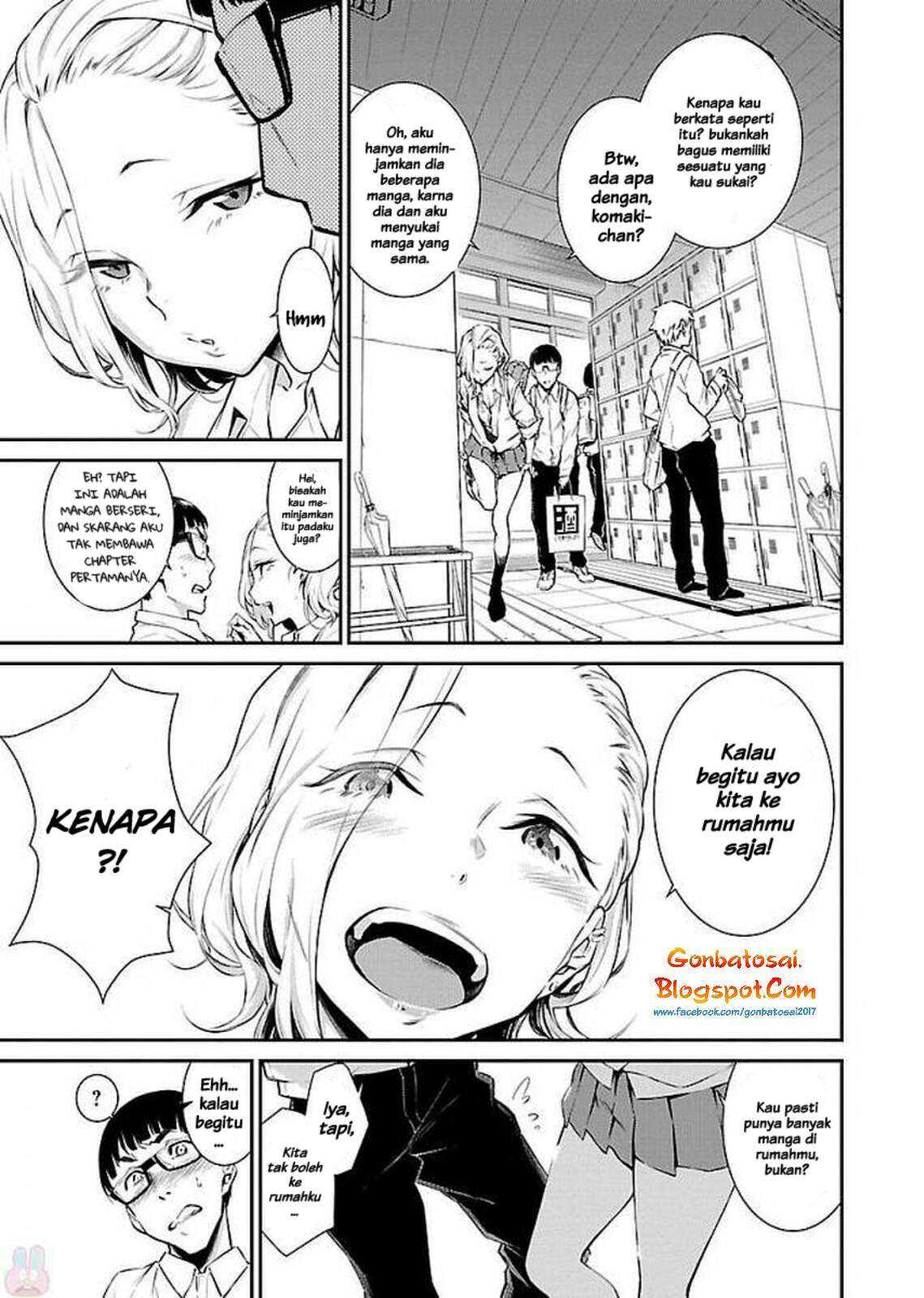 Chapter 4 - halaman 7