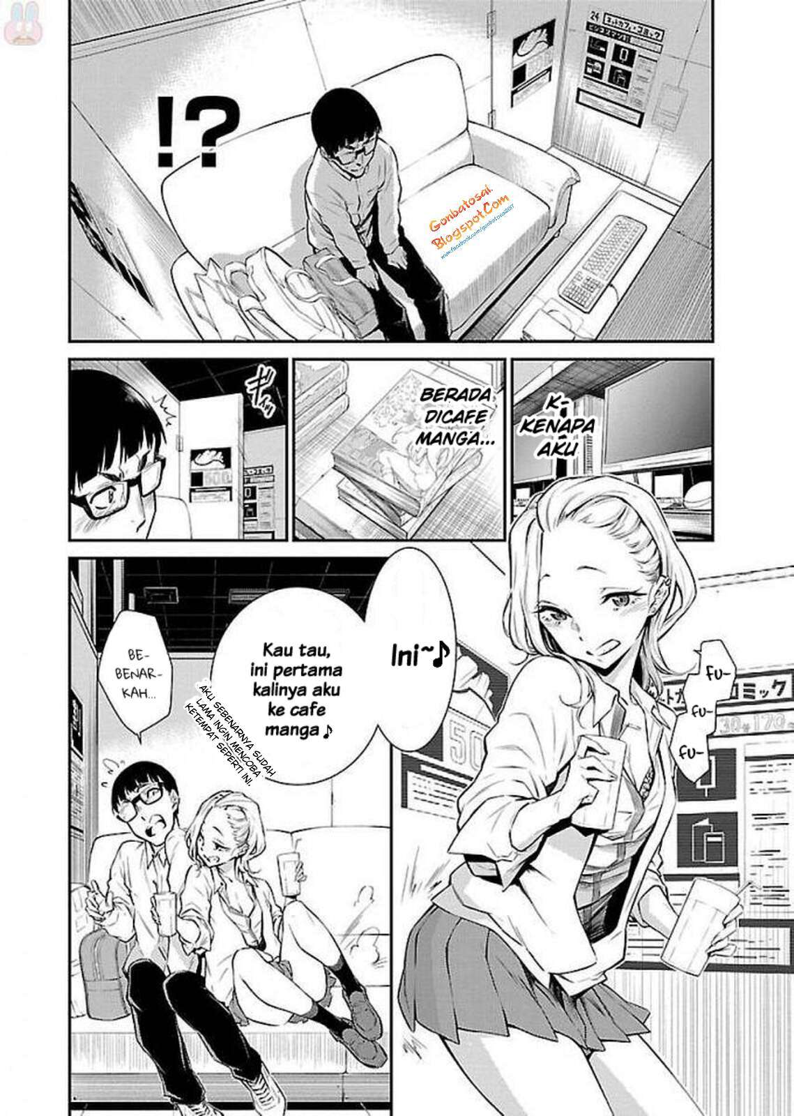 Chapter 4 - halaman 8