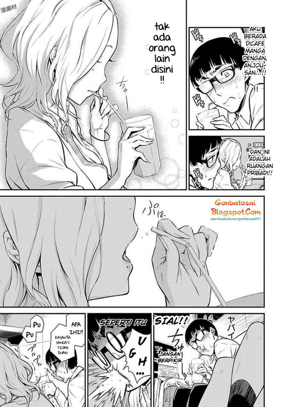 Chapter 4 - halaman 9
