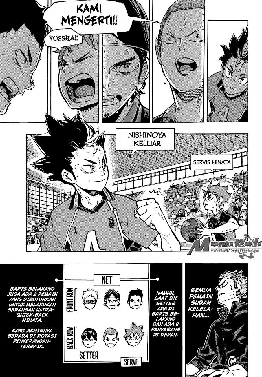 Chapter 187 - halaman 12