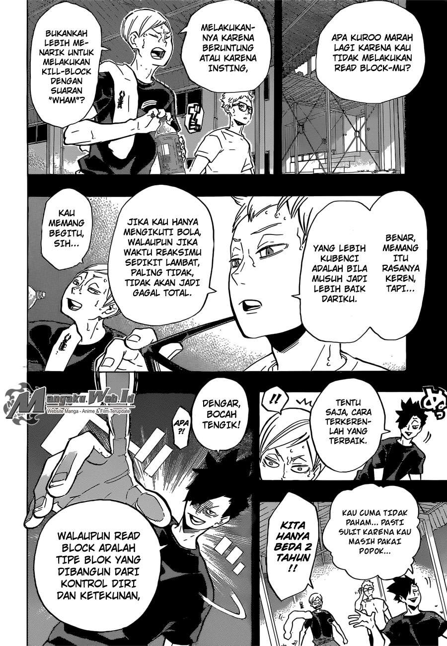Chapter 187 - halaman 17