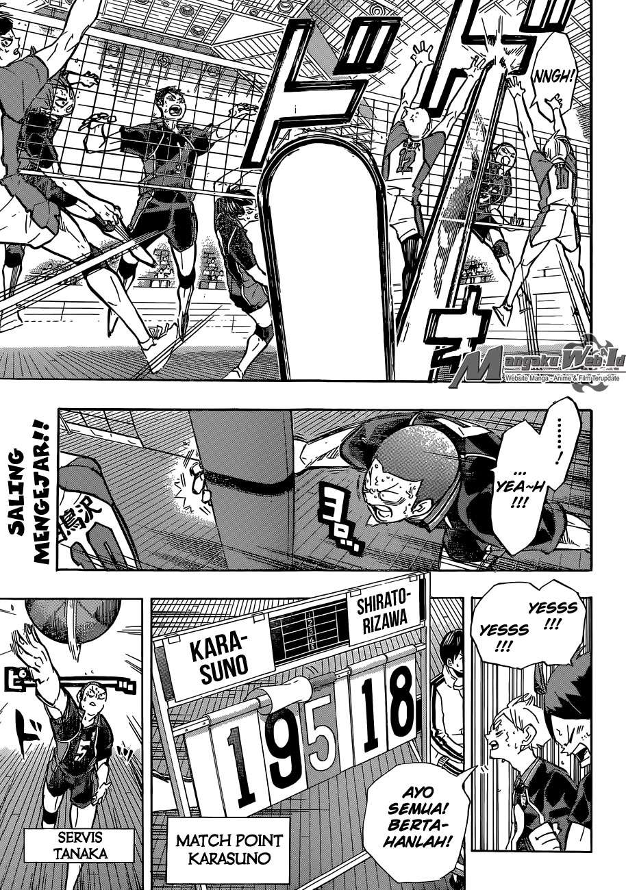 Chapter 187 - halaman 5