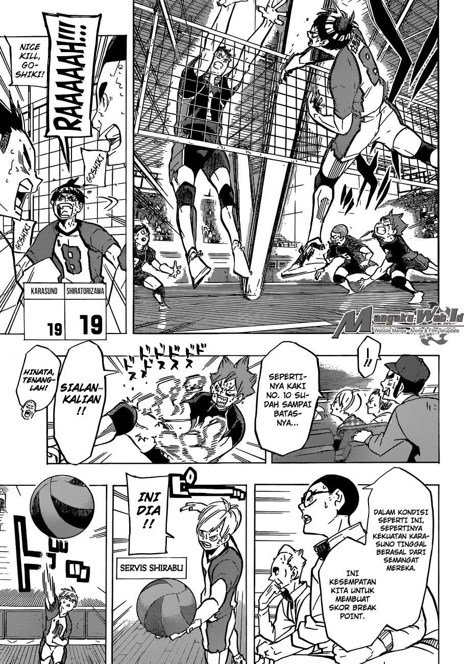 Chapter 187 - halaman 7