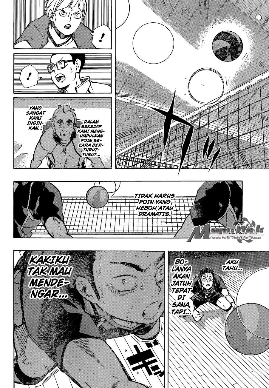 Chapter 187 - halaman 8