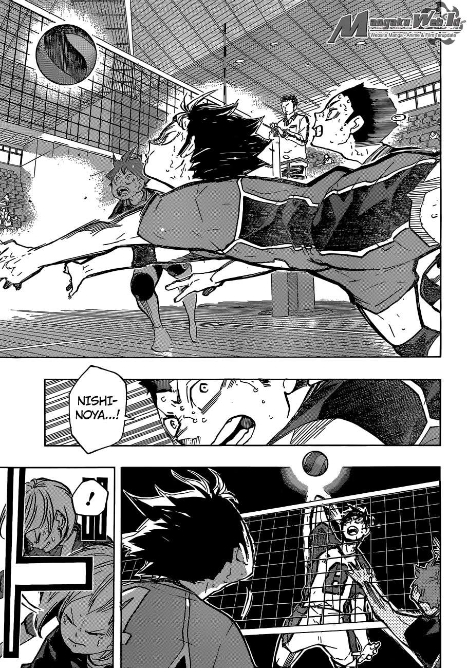 Chapter 187 - halaman 9