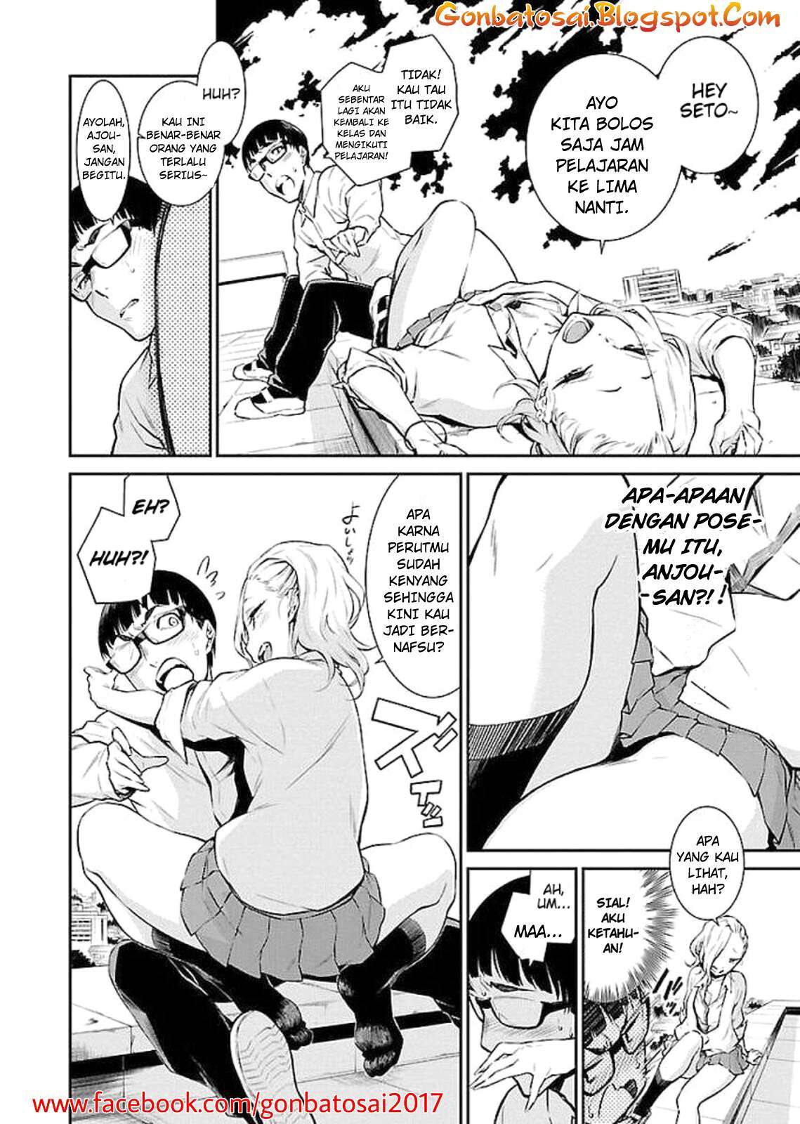 Chapter 3 - halaman 12