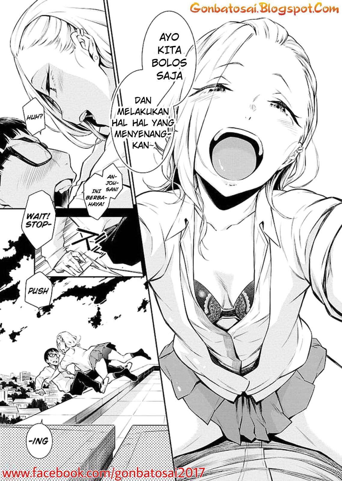 Chapter 3 - halaman 13