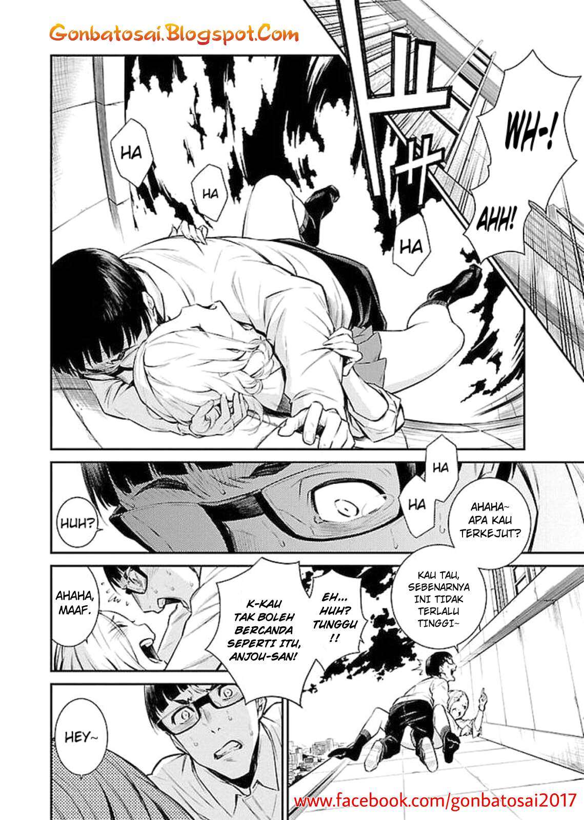 Chapter 3 - halaman 14