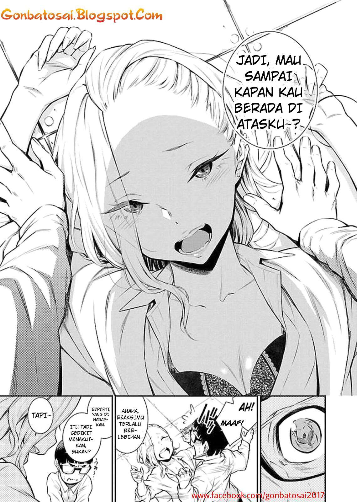 Chapter 3 - halaman 15