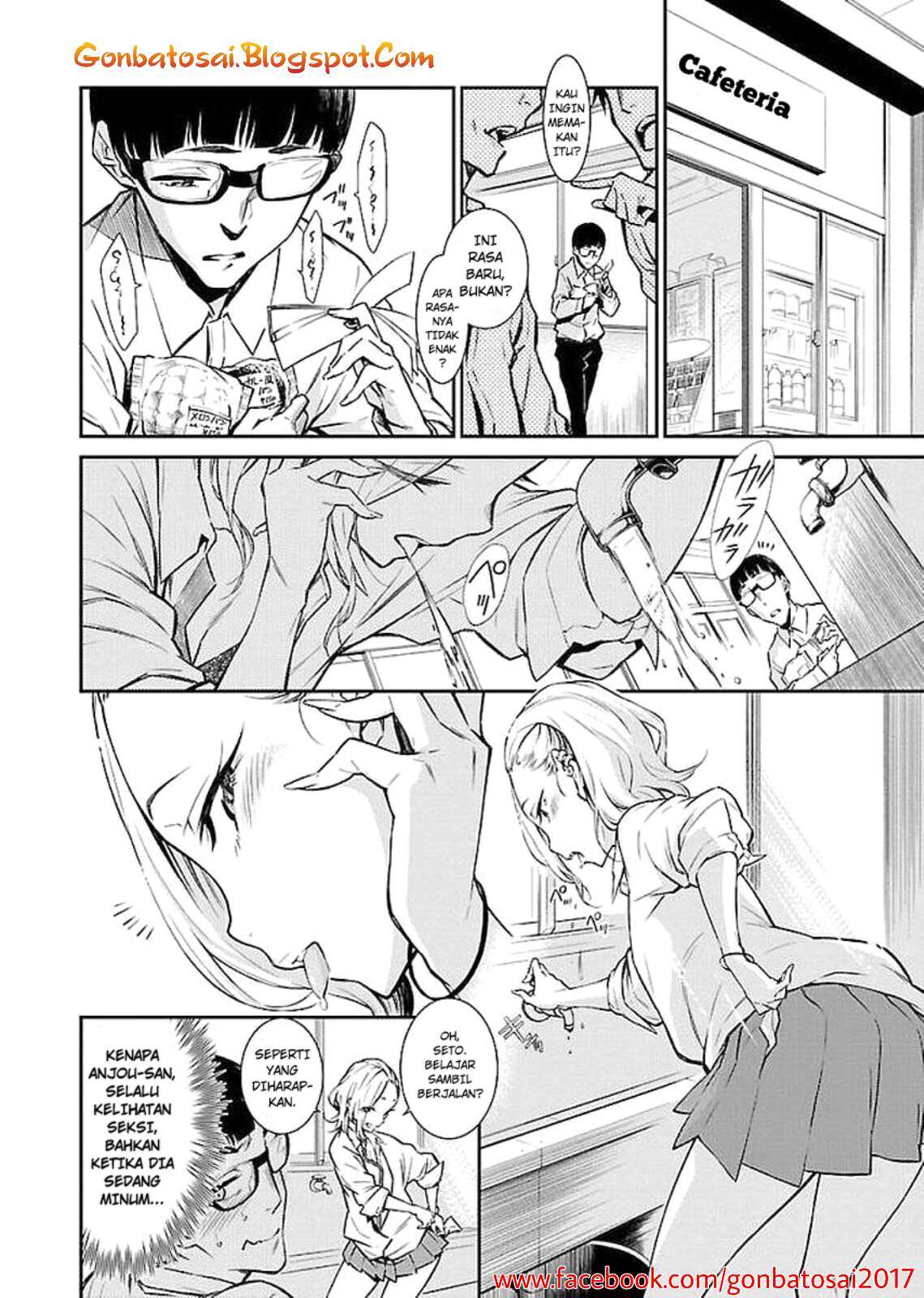 Chapter 3 - halaman 4