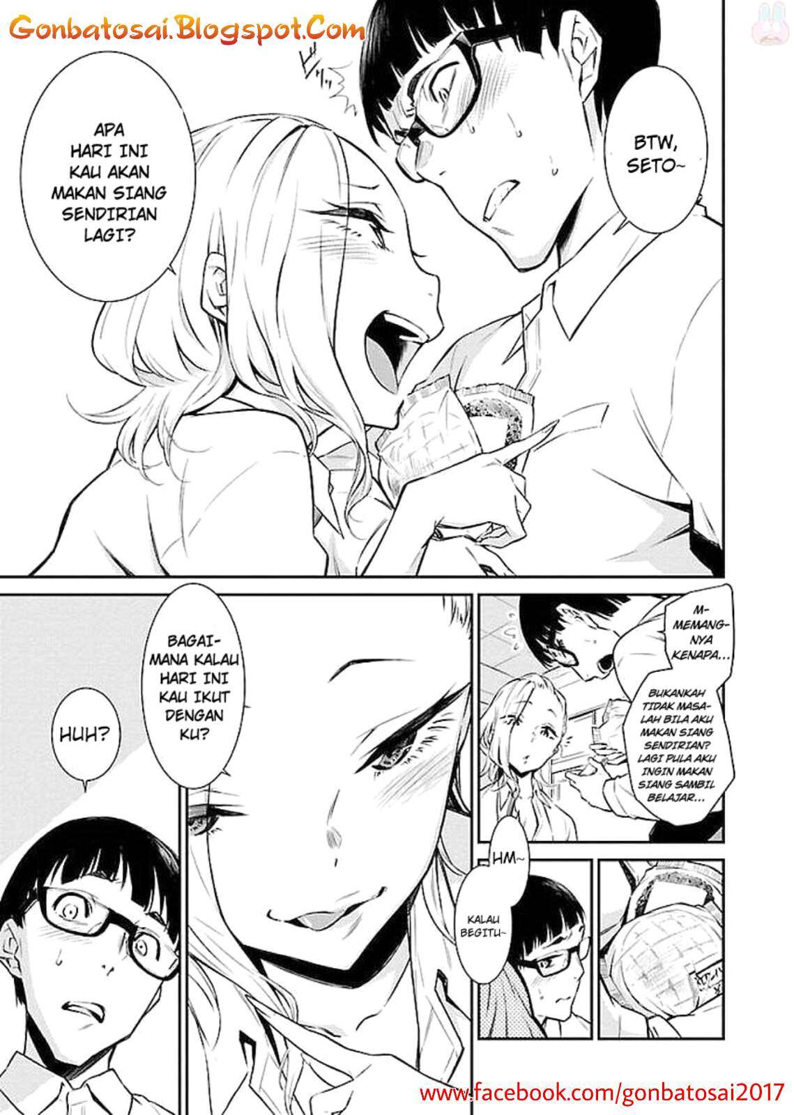 Chapter 3 - halaman 6