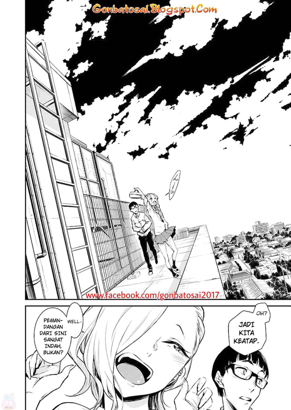 Chapter 3 - halaman 7