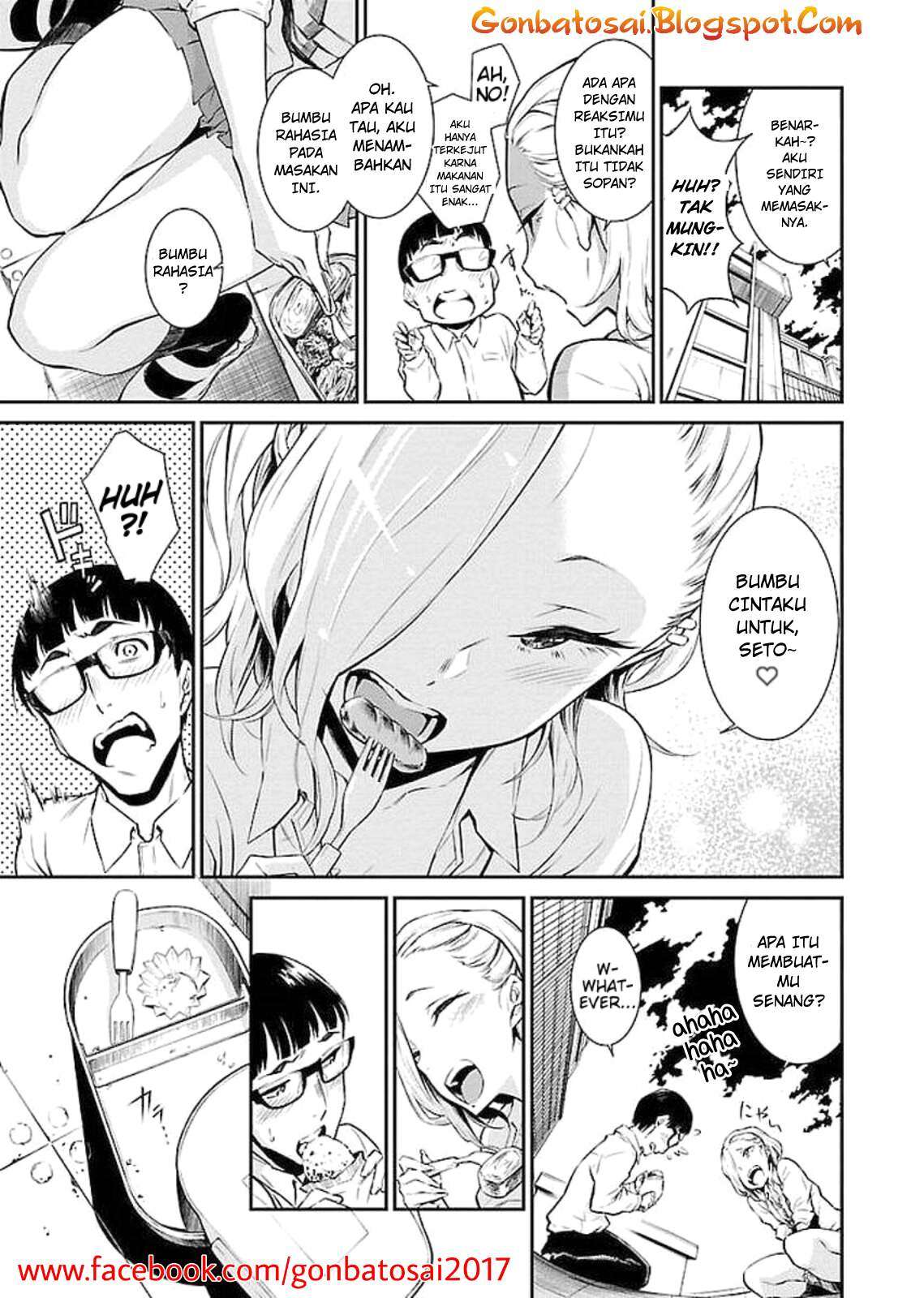Chapter 3 - halaman 10