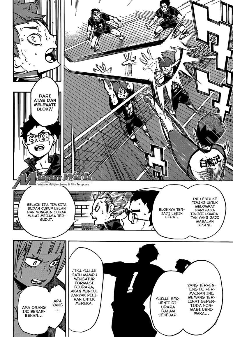 Chapter 186 - halaman 13