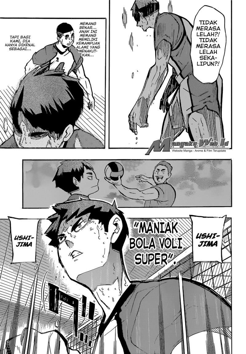 Chapter 186 - halaman 14