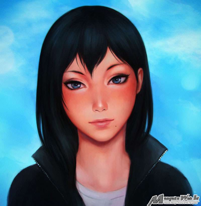 Chapter 186 - halaman 4