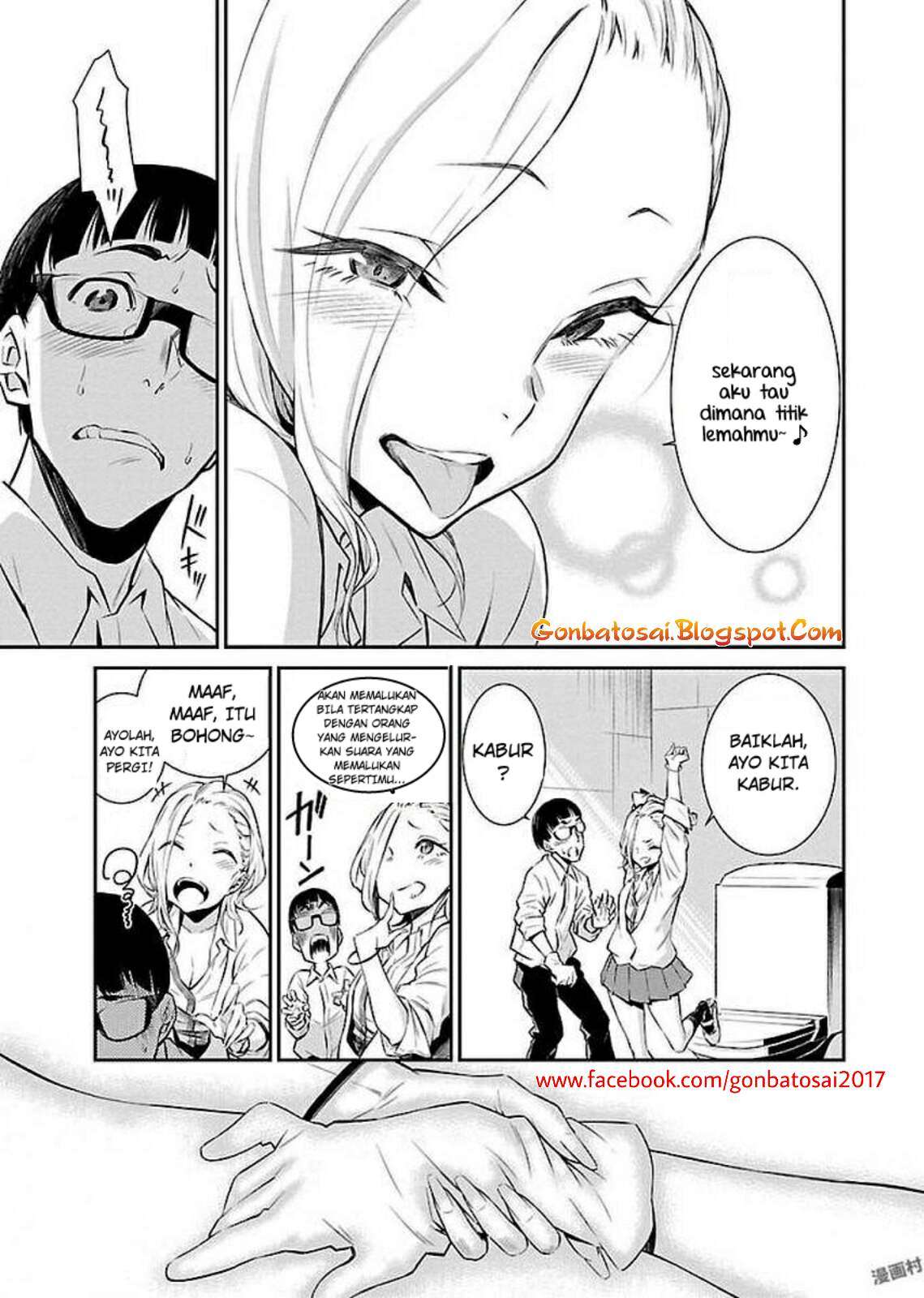 Chapter 2 - halaman 11