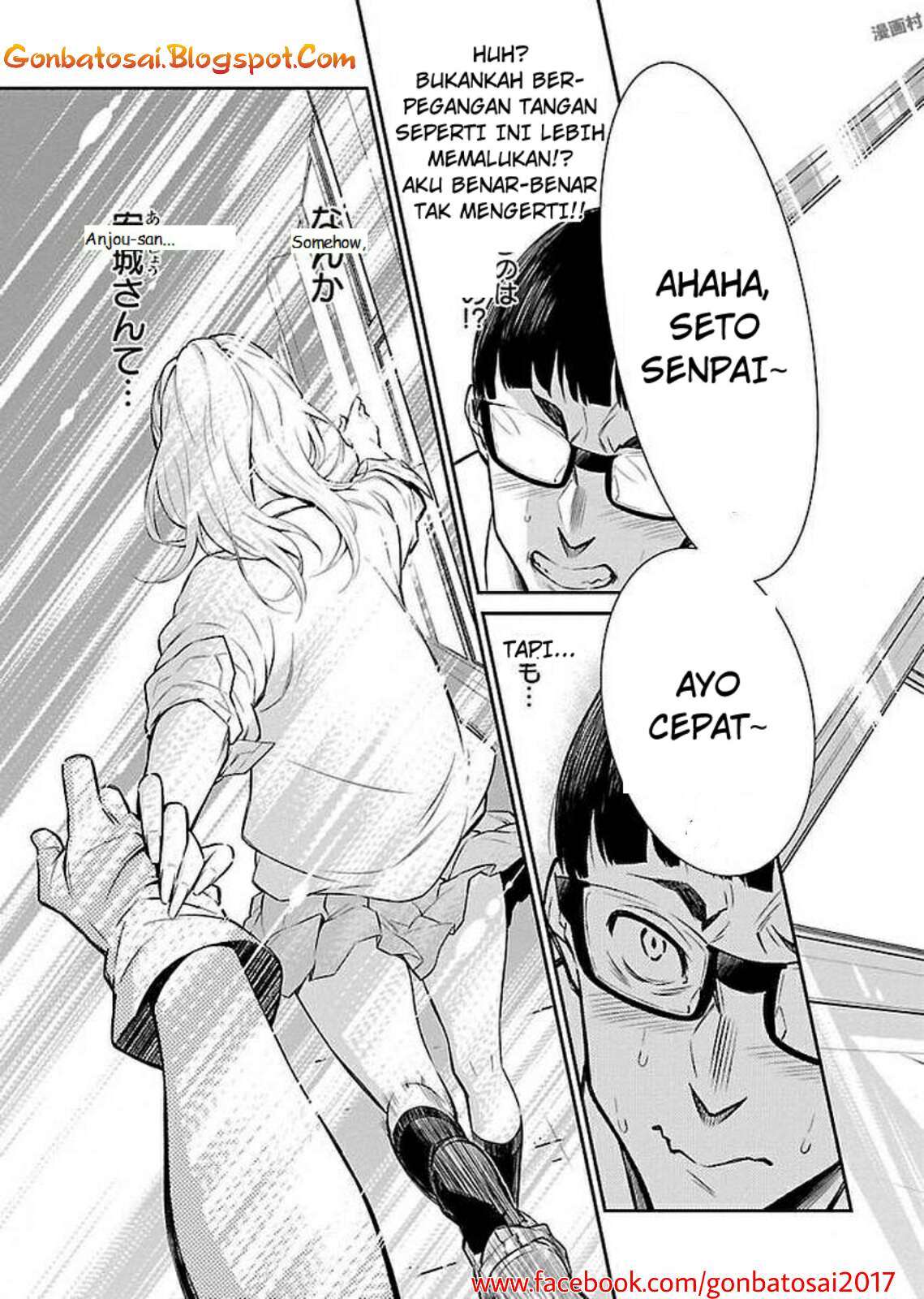 Chapter 2 - halaman 13