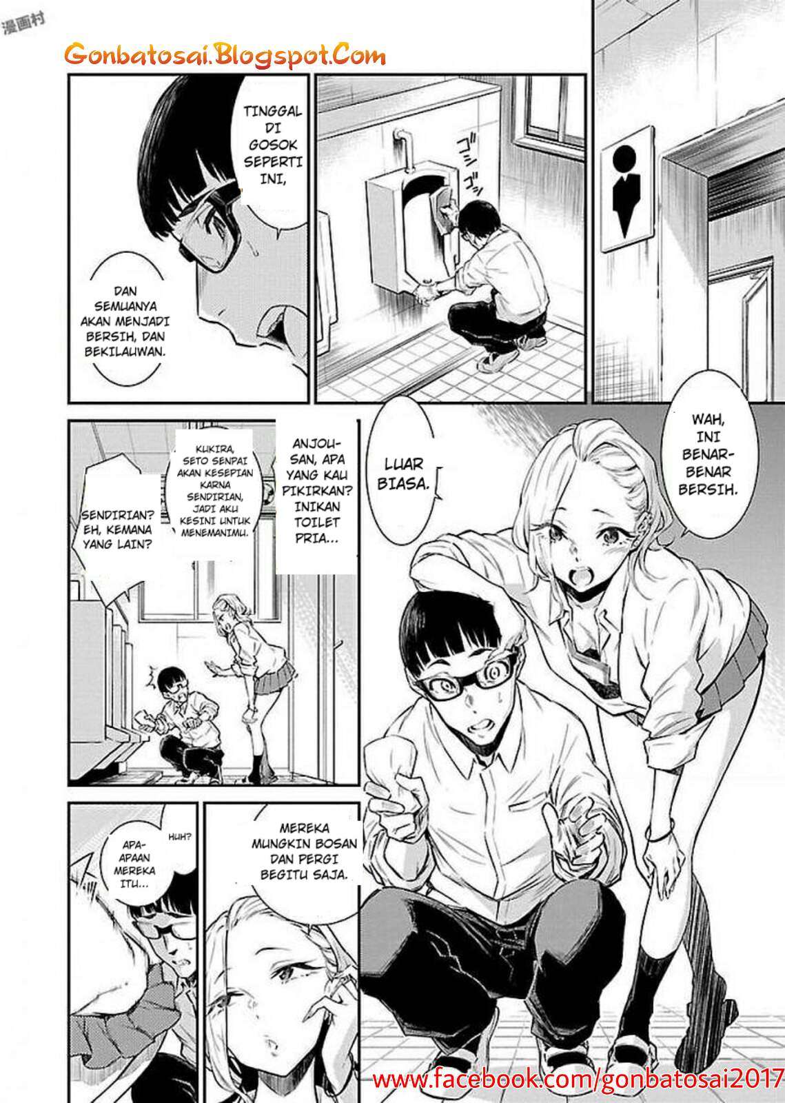 Chapter 2 - halaman 4