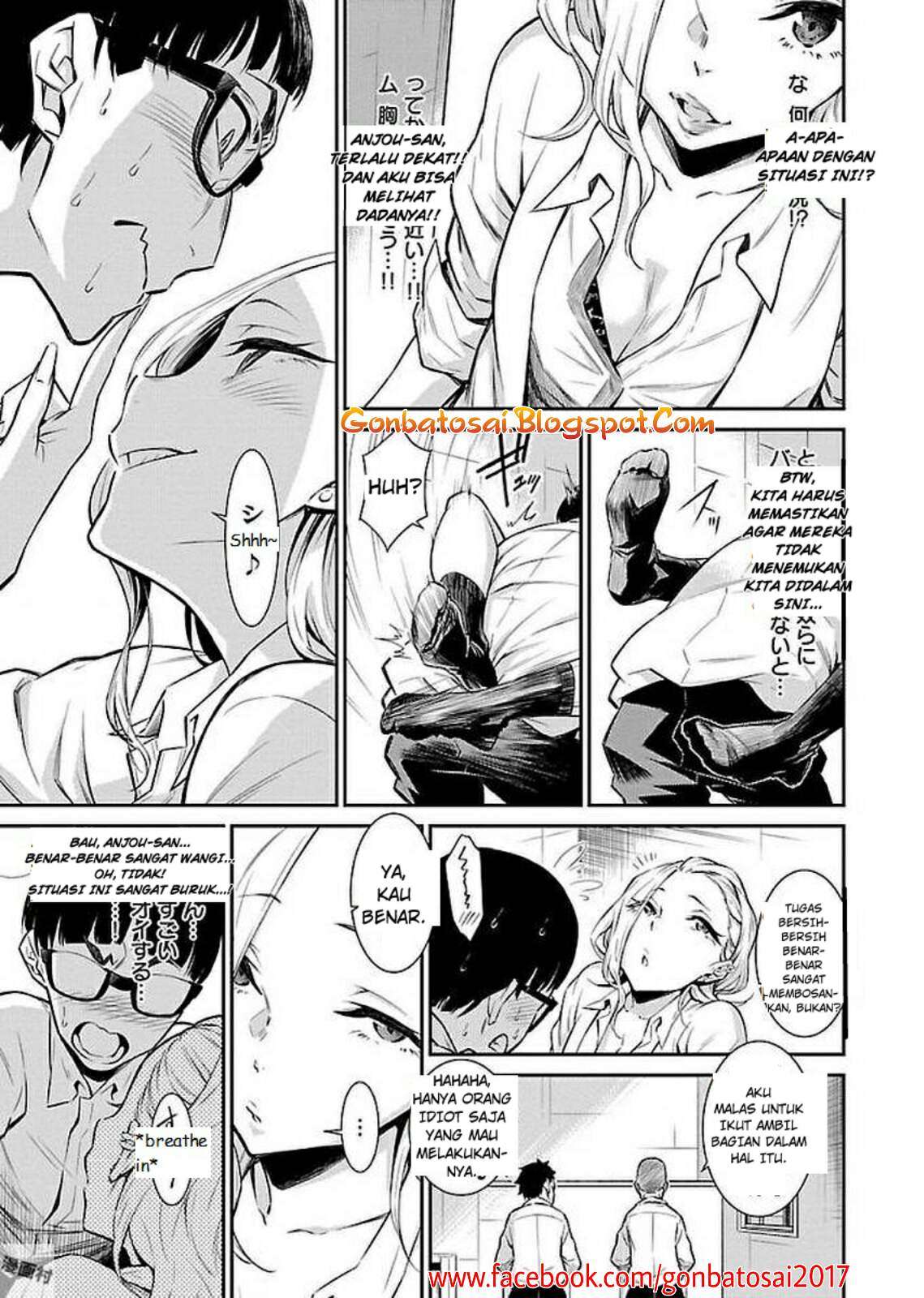 Chapter 2 - halaman 7