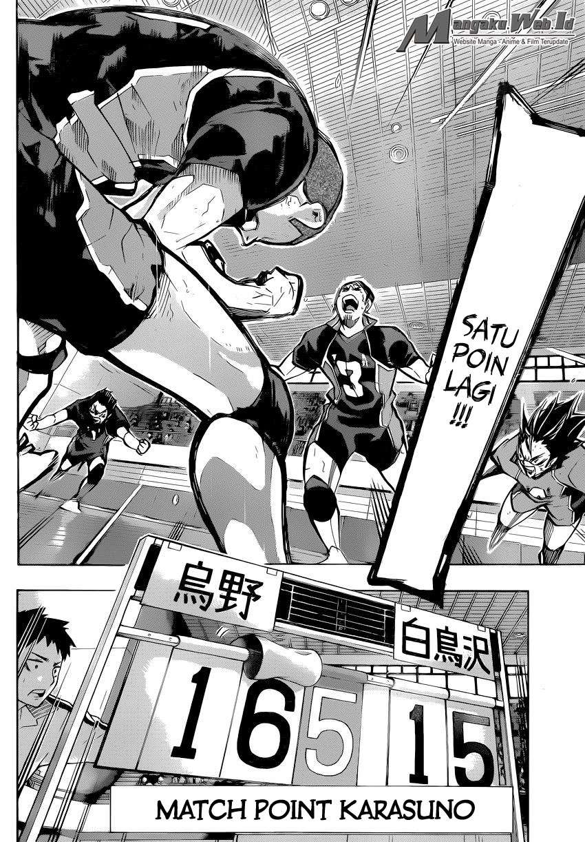 Chapter 185 - halaman 12