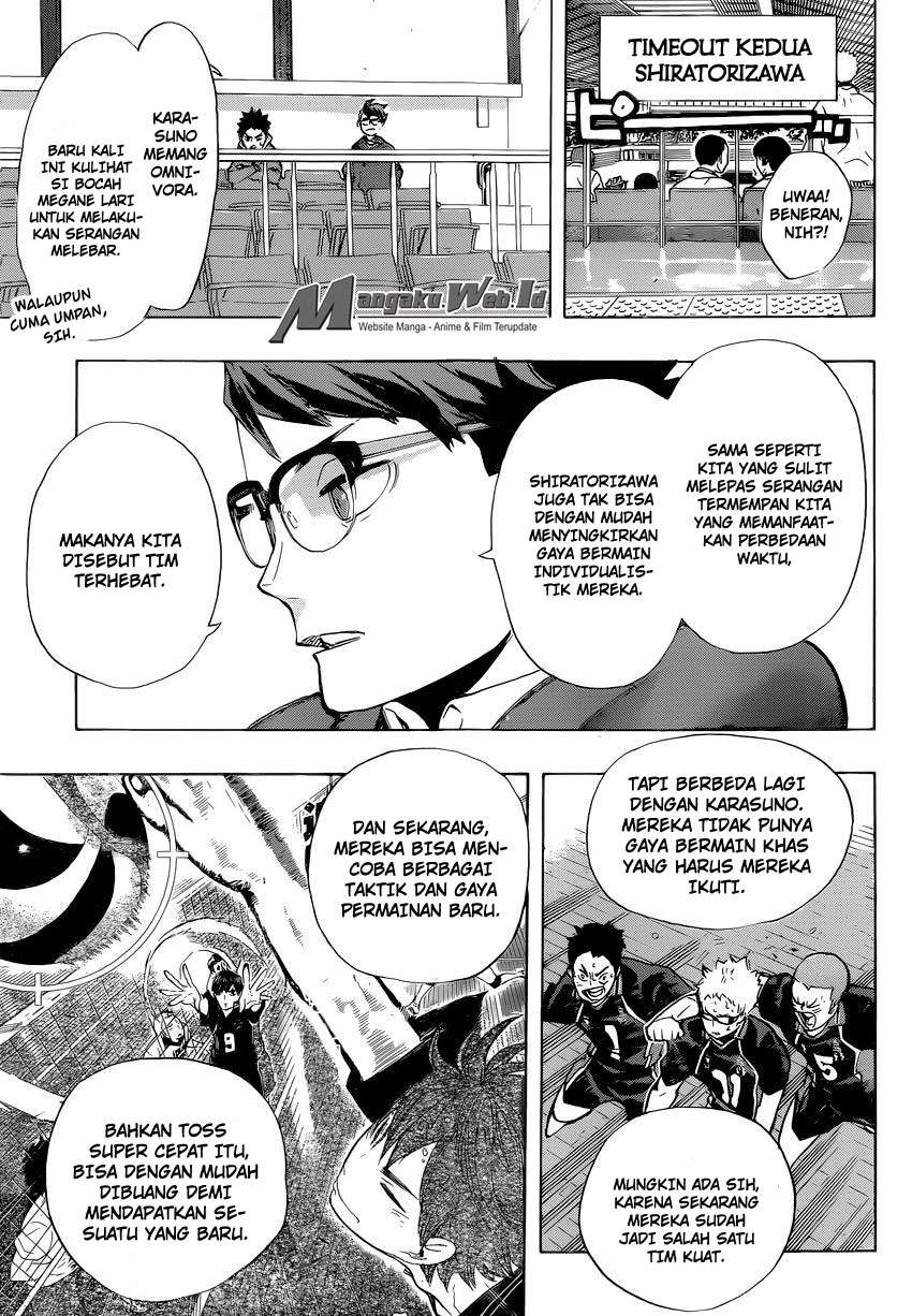 Chapter 185 - halaman 13