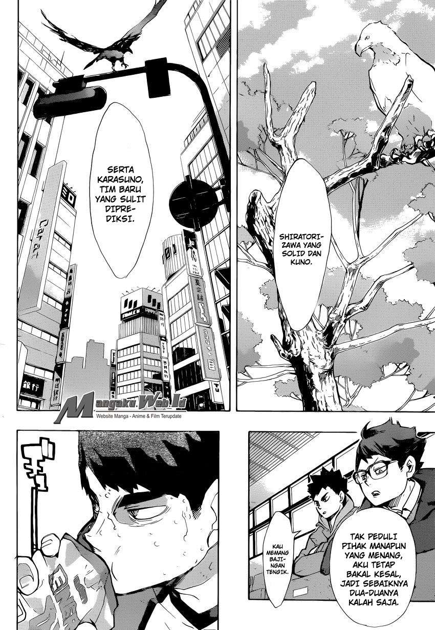 Chapter 185 - halaman 14